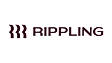 Rippling