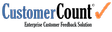 CustomerCount