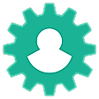 CustomerLabs CDP