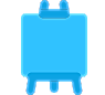Customer's Canvas Online Editor