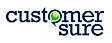 CustomerSure