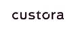 Custora