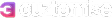 Cuztomise
