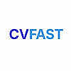 CVFast