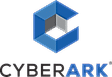 CyberArk PAS