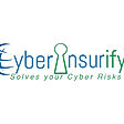 CyberInsurify