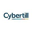 Cybertill