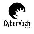 Cyberyozh App