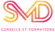 SMD