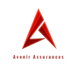 Avenir Assurances