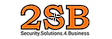 2SB