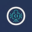 Cypher Intern
