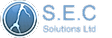 Cypher1 Software Suite