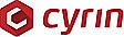 CYRIN Cyber Range