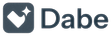 Dabe