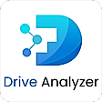 DA Drive Analyzer
