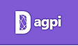 Dagpi API