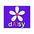 dAIsy CRM