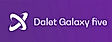 Dalet Galaxy five