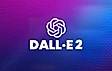 DALL-E 2