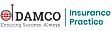 Damco Claims Management