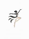 Dance Master Pro