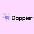 Dappier