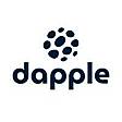 Dapple