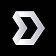 DashMon