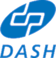 DASH Platform