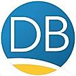 DATABASICS Vendor Invoice Management