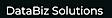 DataBiz Library