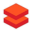Databricks Runtime