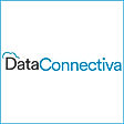 DataConnectiva