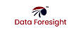 Data Foresight