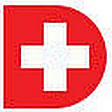 DataHelp EML to Office 365 Wizard