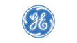 General Electric