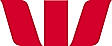 Westpac