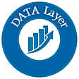 DataLayer