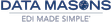 Data Masons EDI