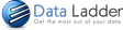 DataMatch Enterprise