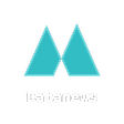 Datanews