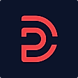 Datapacket.com