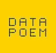 Data Poem