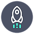 Dataquest