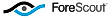 ForeScout