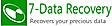 7 Data Recovery Suite