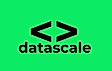 Datascale