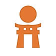 Data Science Dojo