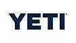 YETI